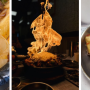 Sunnongdan - 3470 W 6th St Ste 7 Los Angeles, CA 90020